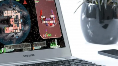 أفضل 14 لعبة يمكنك لعبها على جهاز Chromebook في عام 2021