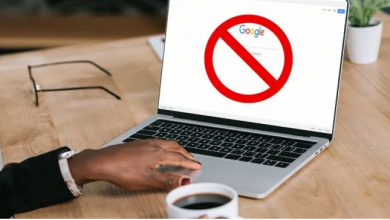 كيفية حظر مواقع الويب على Chrome (والمتصفحات الأخرى)