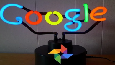 6 حيل مفيدة للحصول على أقصى استفادة من صور Google