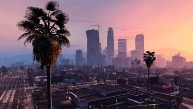 Grand Theft Auto 6: كل ما نعرفه عن ملحمة الجريمة التالية لـ Rockstar