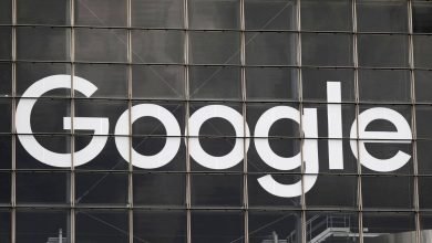 تضيف Google Cloud خدمة الكشف عن تهديدات البرامج الضارة الخاصة بالتعدين المشفر تضيف Google Cloud خدمة الكشف عن تهديدات البرامج الضارة الخاصة بالتعدين المشفر