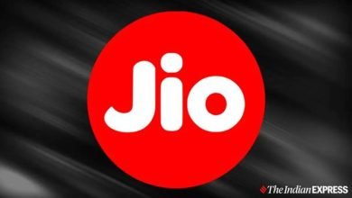 ستهبط شركة Jio كابل الإنترنت تحت البحر بين الهند وآسيا وإكسبرس في جزر المالديف