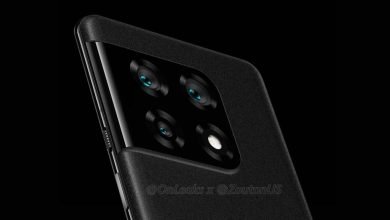 OnePlus 10 Pro للعرض الرياضي LTPO 2.0: إليك ما تعنيه OnePlus 10 Pro للعرض الرياضي LTPO 2.0: إليك ما تعنيه