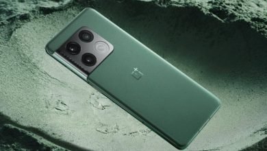 تم الكشف عن مواصفات OnePlus 10 Pro: إليكم التفاصيل تم الكشف عن مواصفات OnePlus 10 Pro: إليكم التفاصيل