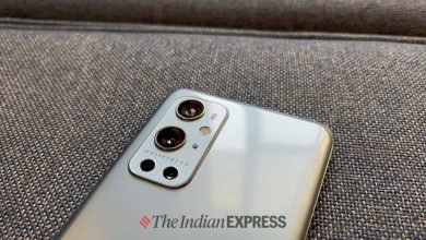 فيلم Vikramaditya Motwane الجديد هو تمامًا “Shot on OnePlus”
