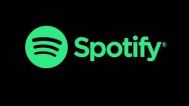 Spotify للدخول إلى مساحة Web3 ؛ أبحث عن مهندس الخلفية Spotify للدخول إلى مساحة Web3 ؛ أبحث عن مهندس الخلفية