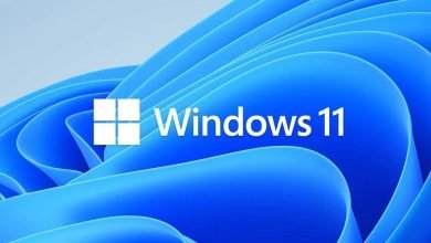 يضيف Windows 11 شريط مهام ديناميكيًا جديدًا للأجهزة اللوحية ببنية Insider جديدة يضيف Windows 11 شريط مهام ديناميكيًا جديدًا للأجهزة اللوحية ببنية Insider جديدة