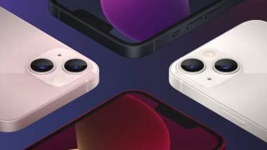لن تكسر Apple Face ID بعد إصلاحات الجهات الخارجية بعد تحديث البرنامج الجديد لن تكسر Apple Face ID بعد إصلاحات الجهات الخارجية بعد تحديث البرنامج الجديد