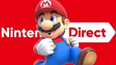أبرز أحداث Nintendo Direct 2022: تم الإعلان عن Switch Sports و Mario Strikers والمزيد من الألعاب