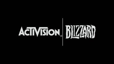 توقف Activision Blizzard و Epic Games عن بيع الألعاب في روسيا