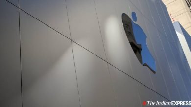 يمكن أن تطلق Apple شاشة خارجية جديدة لجهاز mac mini في حدث “Peek Performance”