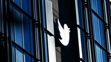 يمثل “Menswear Guy” تحولا في الشخصيات الرئيسية في Twitter