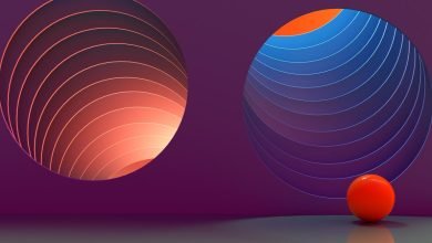محادثة بشرية حقيقية حول ChatGPT و Jasper AI و Bing و Bard محادثة بشرية حقيقية حول ChatGPT و Jasper AI و Bing و Bard