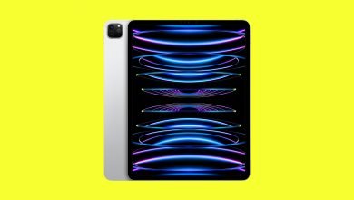 أفضل جهاز iPad (2023): أي أجهزة Apple اللوحية يجب شراؤها أو تجنبها