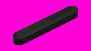 أفضل إعداد Sonos (2023): ما هي مكبرات الصوت ومكبرات الصوت التي يجب عليك شراؤها؟ أفضل إعداد Sonos (2023): ما هي مكبرات الصوت ومكبرات الصوت التي يجب عليك شراؤها؟