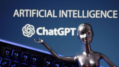 ChatGPT Plus باهظ الثمن جدًا؟ 5 مواقع تتيح لك الوصول إلى GPT-4 مجانًا ChatGPT Plus باهظ الثمن جدًا؟ 5 مواقع تتيح لك الوصول إلى GPT-4 مجانًا