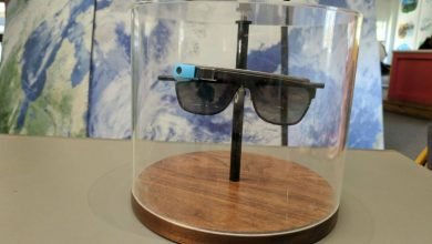 من Google إلى Microsoft ، فشلت العلامات التجارية 5 مرات في سوق VR / AR.  وماذا نتعلم منهم