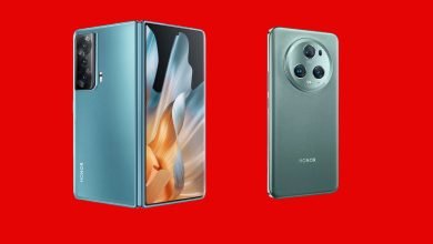 مراجعة Honor Magic Vs و Honor Magic 5 Pro: الشقة لا تزال أفضل