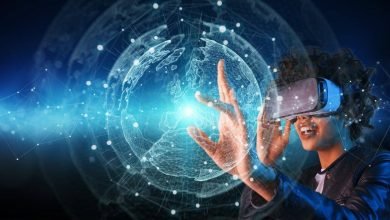 تقدم Metaverse & Web3 للهند فرصة بقيمة 200 مليار دولار ، مدفوعة بالخدمات المالية والتجزئة: تقرير تقدم Metaverse & Web3 للهند فرصة بقيمة 200 مليار دولار ، مدفوعة بالخدمات المالية والتجزئة: تقرير