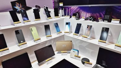 توسع MediaTek بصمتها في النظام البيئي للأجهزة الذكية ، وتعلن عن خطط لابتكارات جديدة