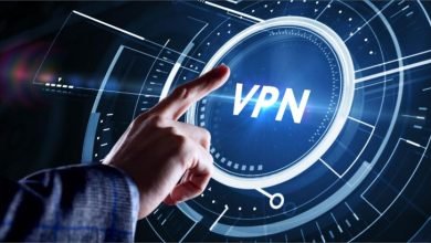 ما يجب أن تعرفه عن شبكة الـ VPN