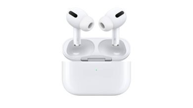 Apple may switch AirPods to USB Type-C charging, but not before next year | Technology News