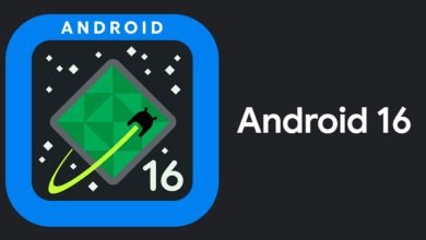 تحديث واجهة المستخدم المخفية في Android 16 يقترح لوحة إعدادات سريعة مُعاد تصميمها، وتأثيرات ضبابية في الخلفية، والمزيد | أخبار التكنولوجيا تحديث واجهة المستخدم المخفية في Android 16 يقترح لوحة إعدادات سريعة مُعاد تصميمها، وتأثيرات ضبابية في الخلفية، والمزيد | أخبار التكنولوجيا