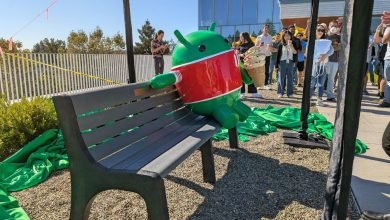 Google faces antitrust probe in Japan over smartphone OEM deals | Technology News