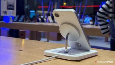 Trump administration believes iPhone manufacturing could move to the US | Technology News Trump administration believes iPhone manufacturing could move to the US | Technology News