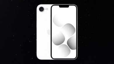 New leak suggests iPhone SE 4 may miss out on Dynamic Island and dual cameras | Technology News New leak suggests iPhone SE 4 may miss out on Dynamic Island and dual cameras | Technology News